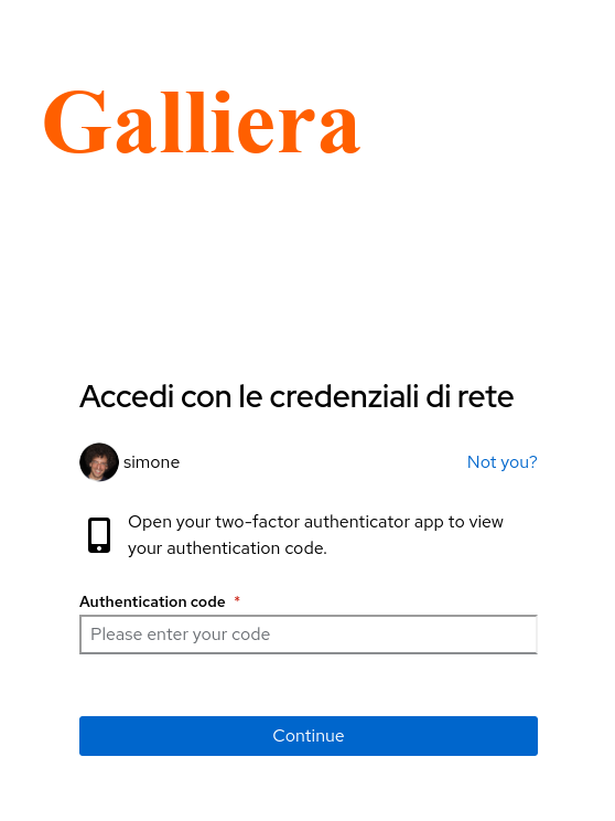 2fa.png