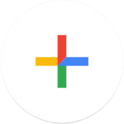 googleplus.png