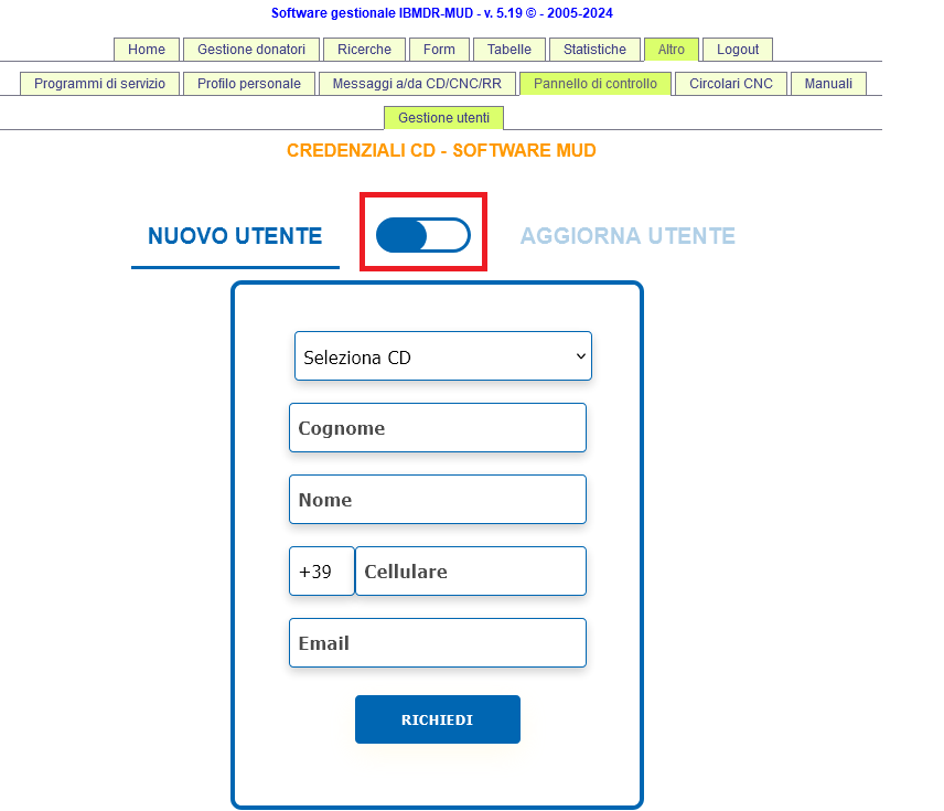 aggiorna_utente.png