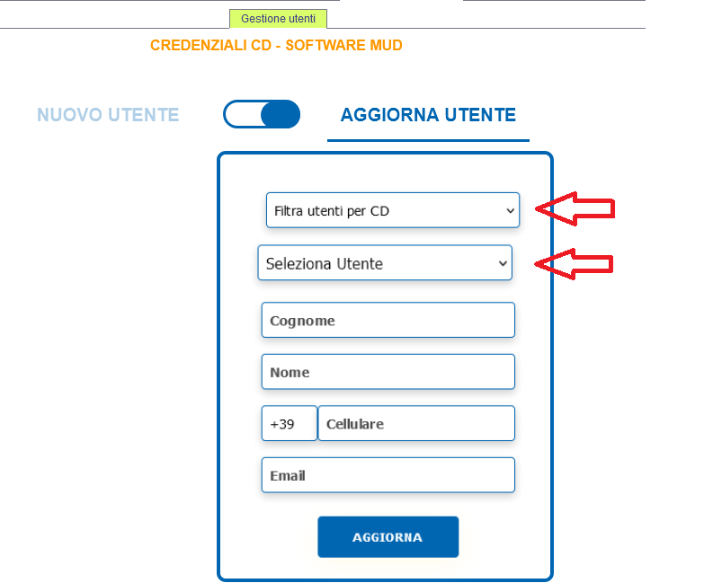 aggiorna_utente_ii.png