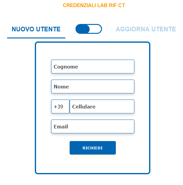 aggiorna_utente_lab.png