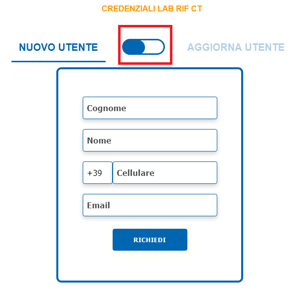 aggiorna_utente_lab_ii.png
