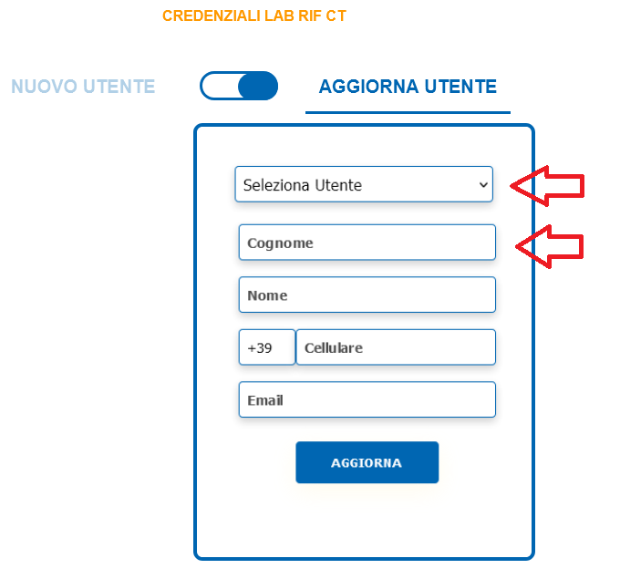 aggiorna_utente_lab_iii.png