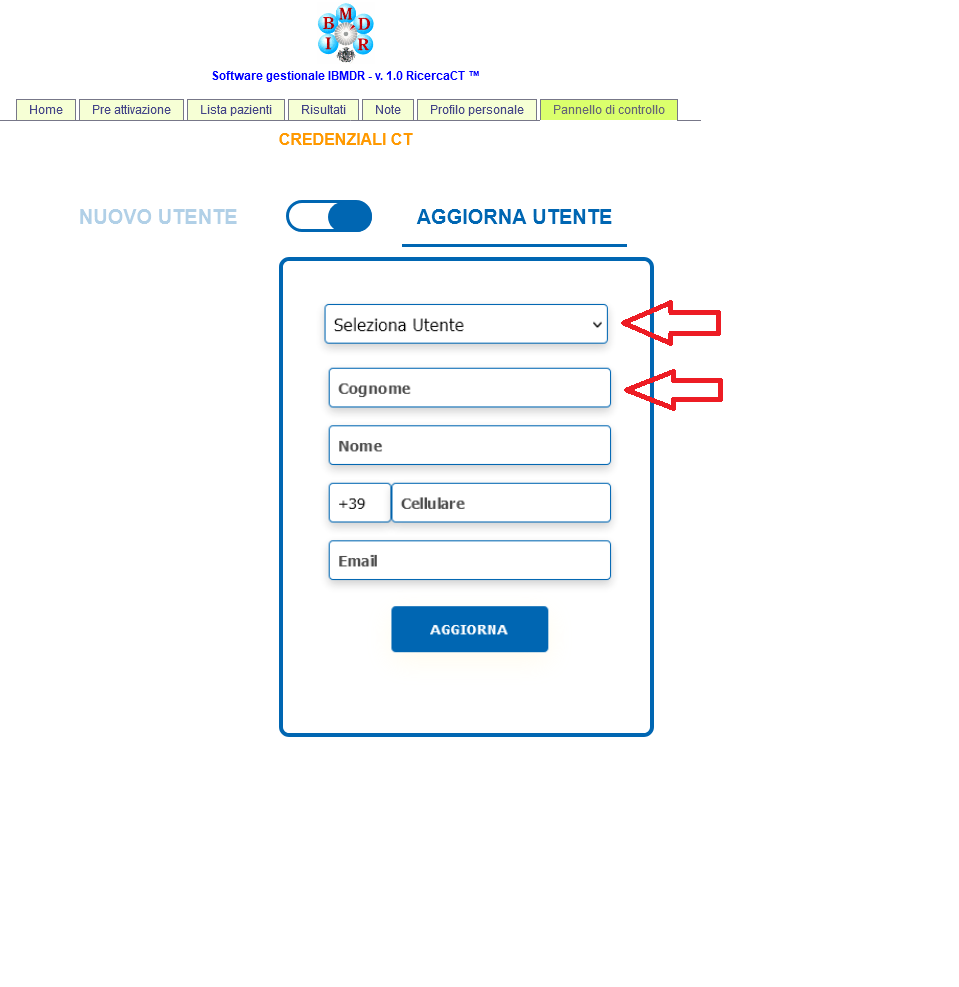 aggiornamento_utente_ctmo_ii.png