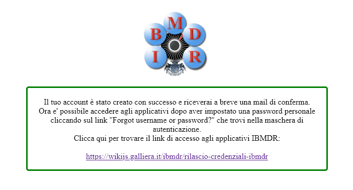 attivazione_account_account_ok.png