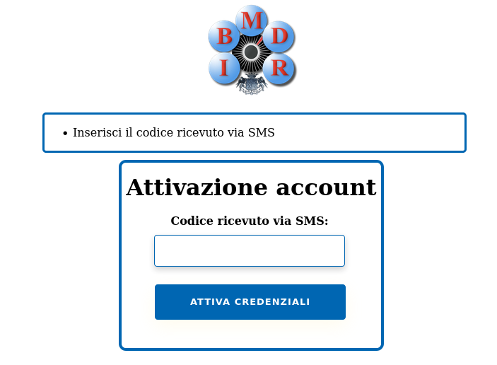 attivazione_account_sms.png