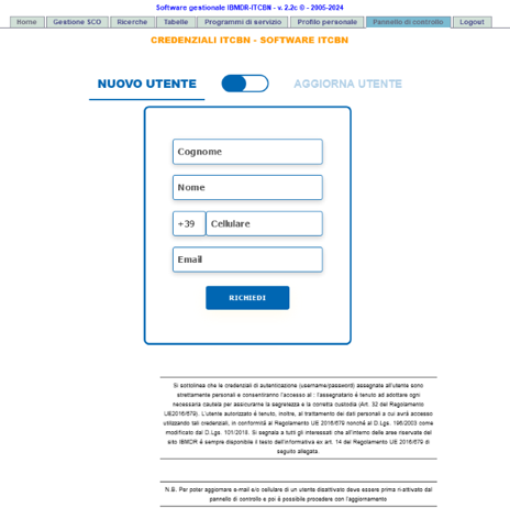 datiitcbn.png