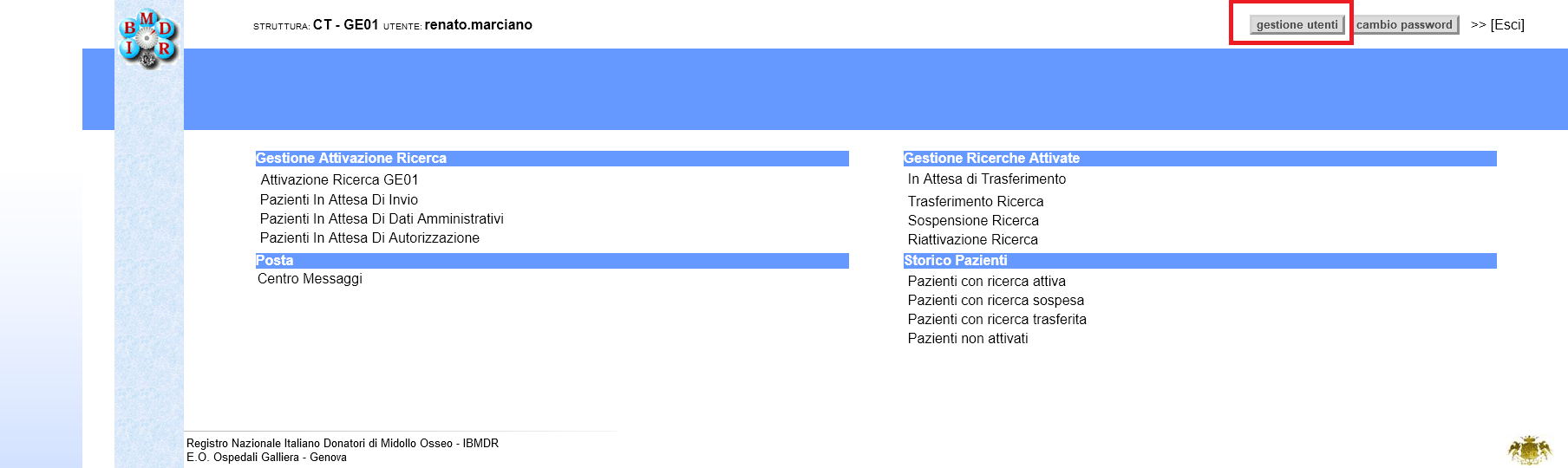 gestione_utenti_ct.png