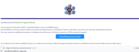 mailattaccount.png