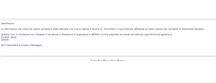 mailnotifica.png