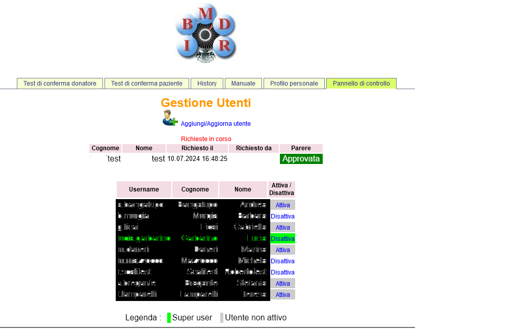 pannello_di_controllo_lab.png