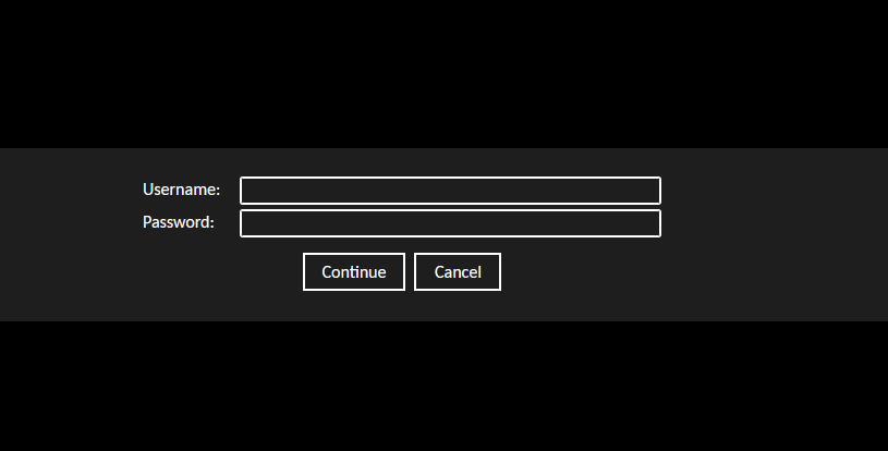 login-pc-telelavoro.png