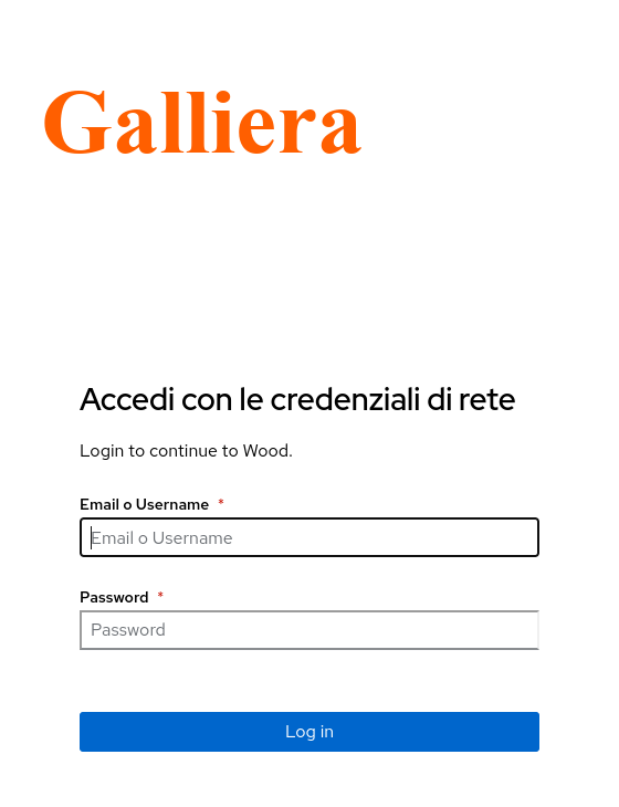 login.png