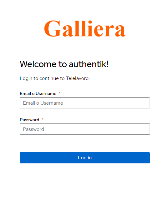 login_telelavoro.png