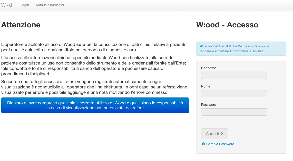 wood.png